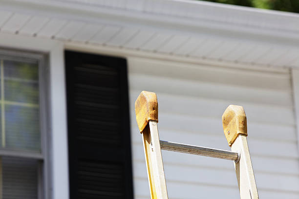 Best Wood Siding Installation  in La Grange, IL